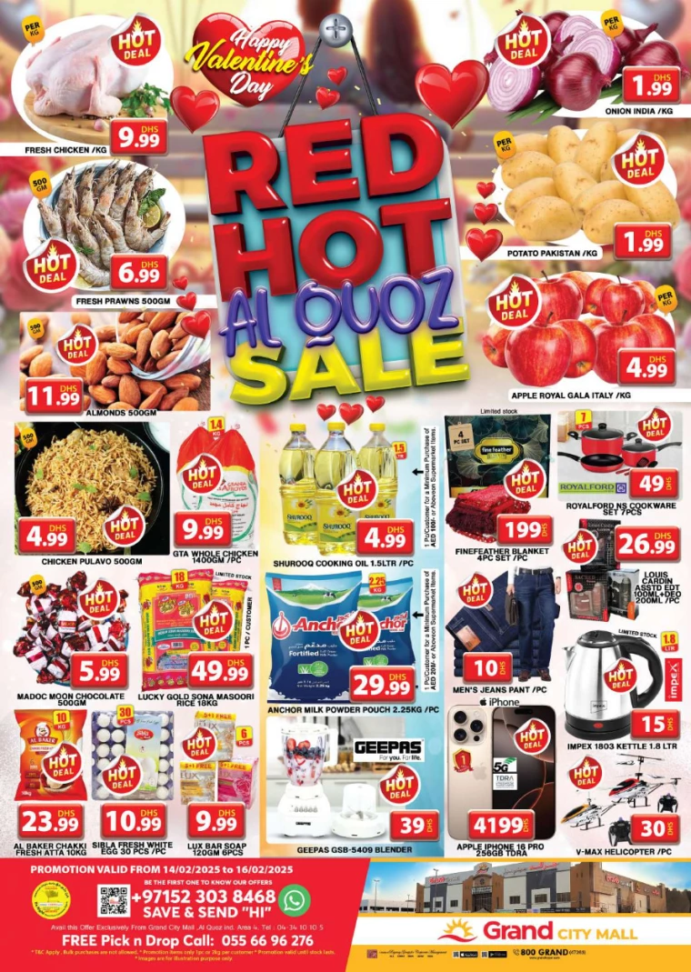 Grand-Hypermarket-Offers-Al-Quoz-February-16-2025-1