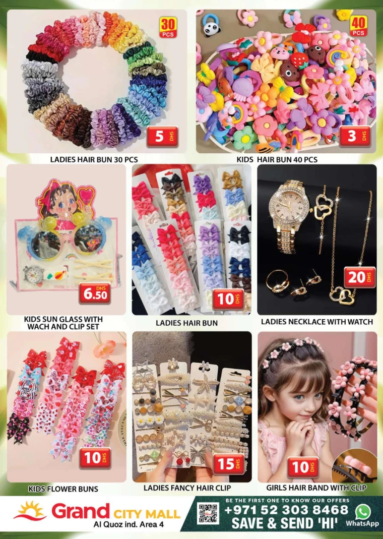 Grand-Hypermarket-Offers-Al-Quoz-February-16-2025-14