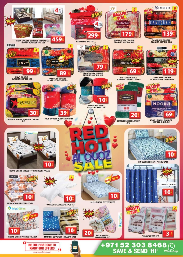 Grand-Hypermarket-Offers-Al-Quoz-February-16-2025-15