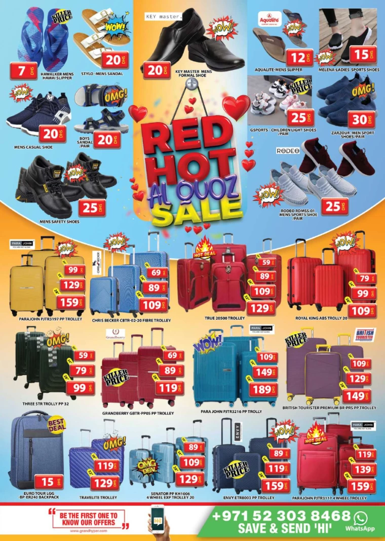 Grand-Hypermarket-Offers-Al-Quoz-February-16-2025-16
