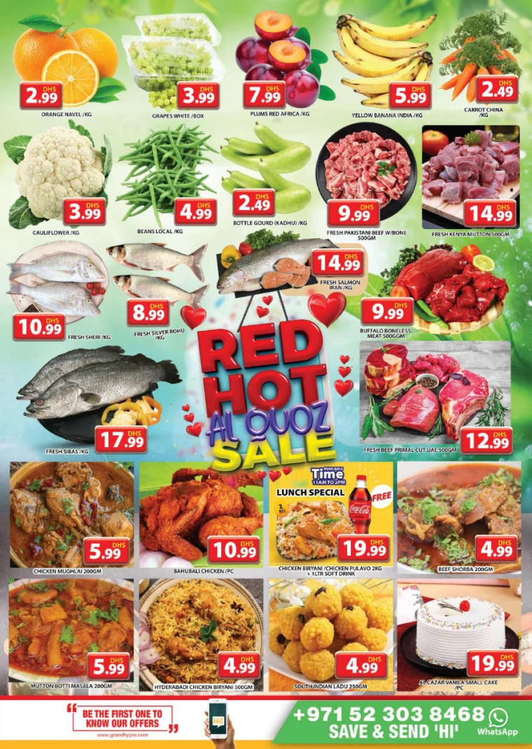 Grand-Hypermarket-Offers-Al-Quoz-February-16-2025-2