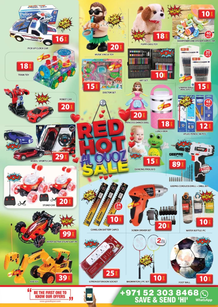 Grand-Hypermarket-Offers-Al-Quoz-February-16-2025-21