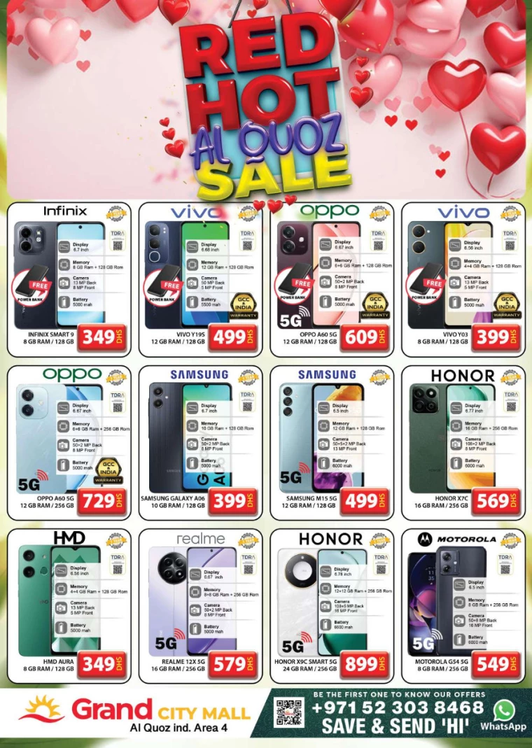 Grand-Hypermarket-Offers-Al-Quoz-February-16-2025-27