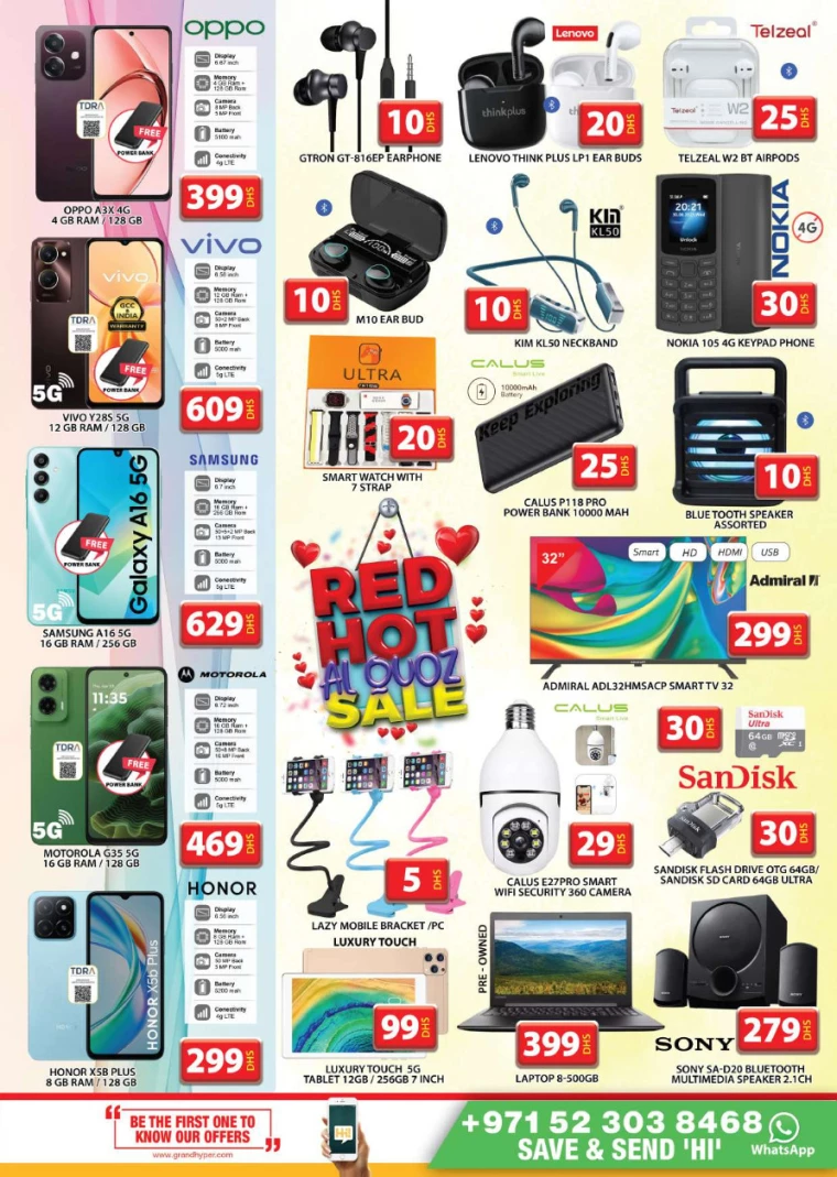 Grand-Hypermarket-Offers-Al-Quoz-February-16-2025-28