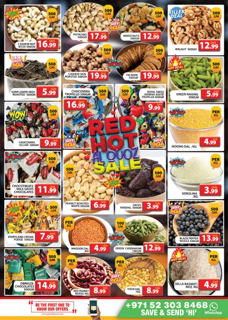 Grand-Hypermarket-Offers-Al-Quoz-February-16-2025-3