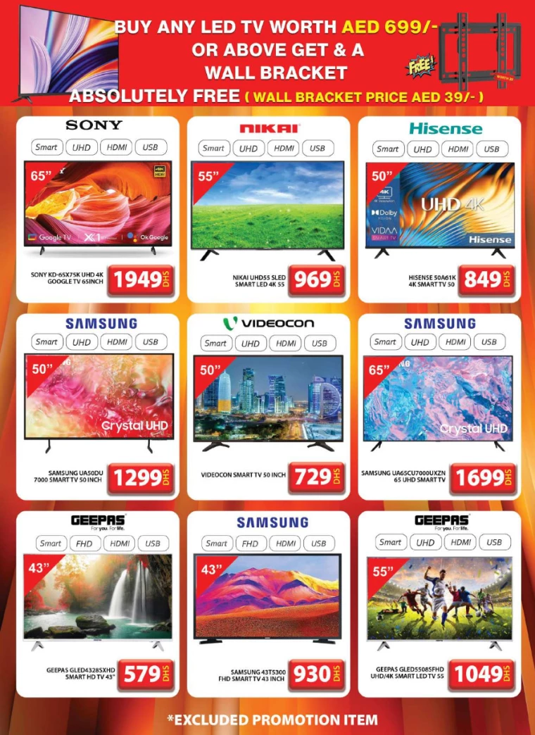 Grand-Hypermarket-Offers-Al-Quoz-February-16-2025-31