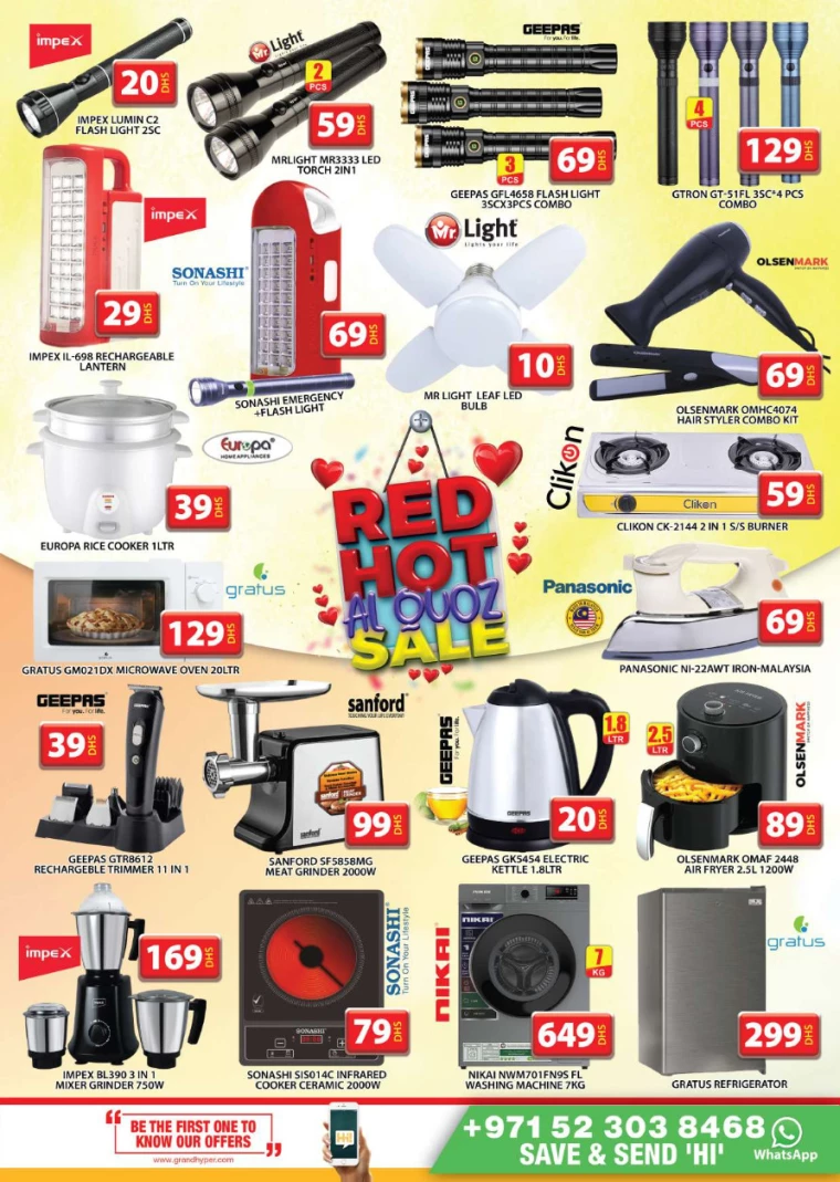 Grand-Hypermarket-Offers-Al-Quoz-February-16-2025-32