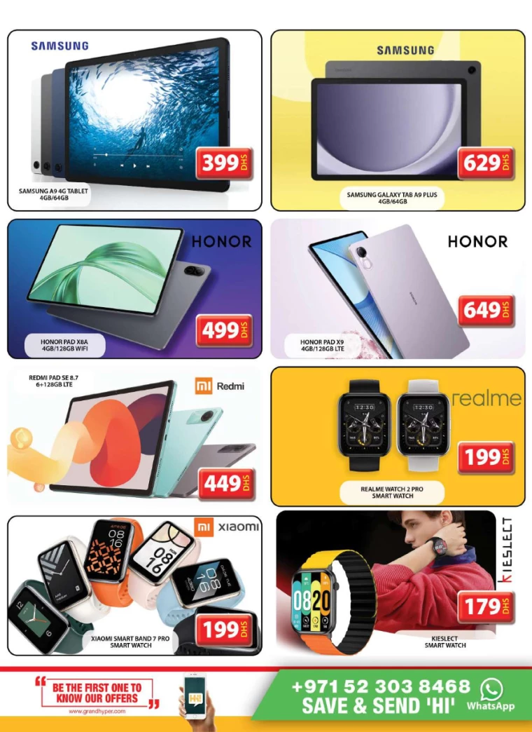 Grand-Hypermarket-Offers-Al-Quoz-February-16-2025-35