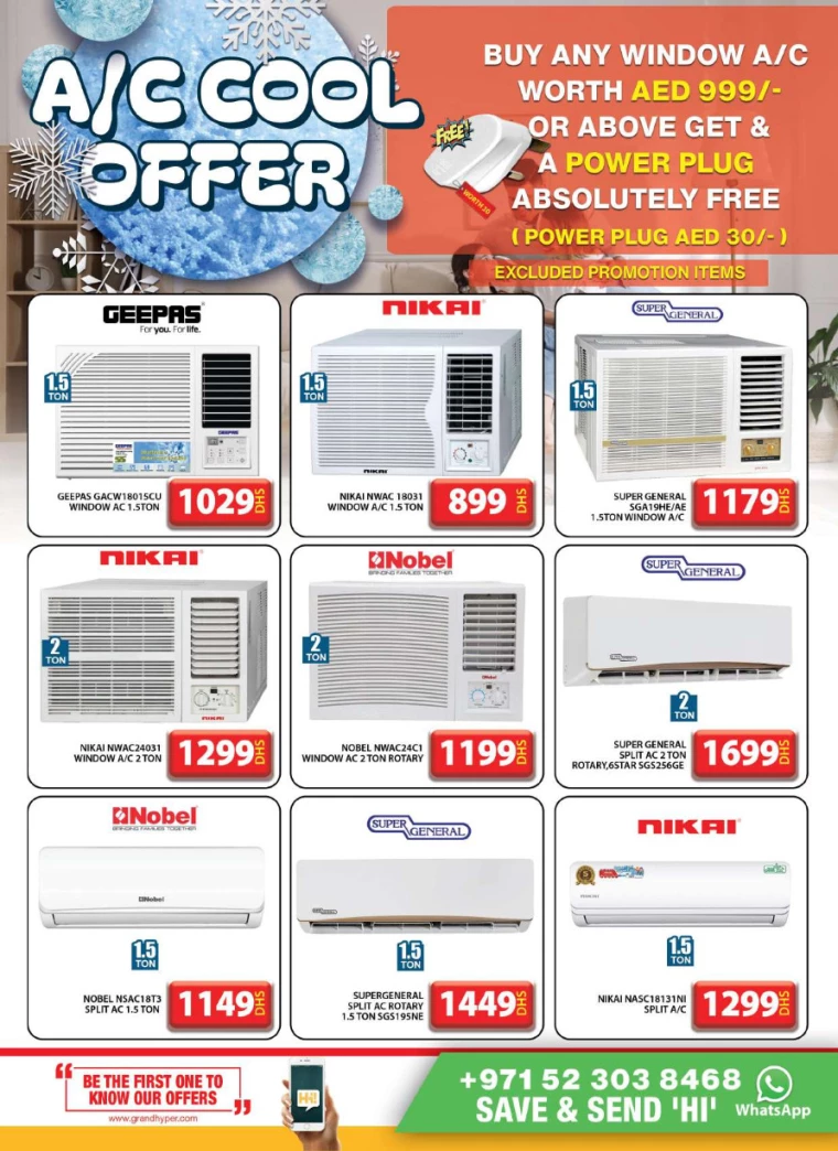 Grand-Hypermarket-Offers-Al-Quoz-February-16-2025-37