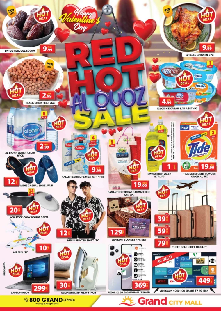 Grand-Hypermarket-Offers-Al-Quoz-February-16-2025-38
