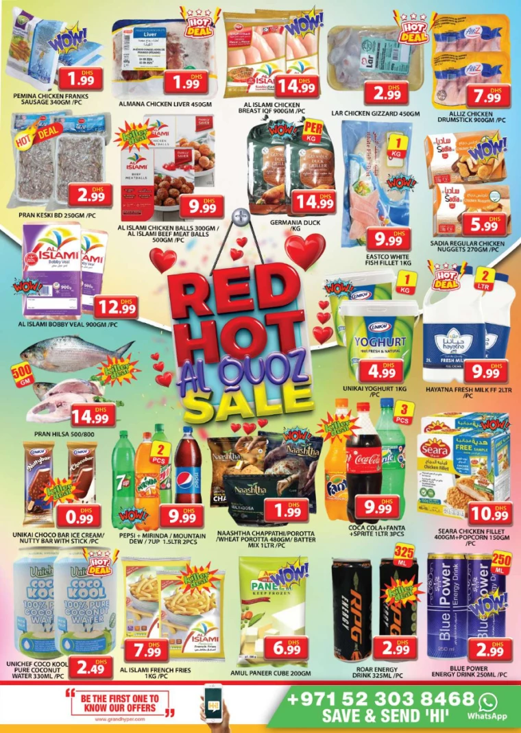 Grand-Hypermarket-Offers-Al-Quoz-February-16-2025-4