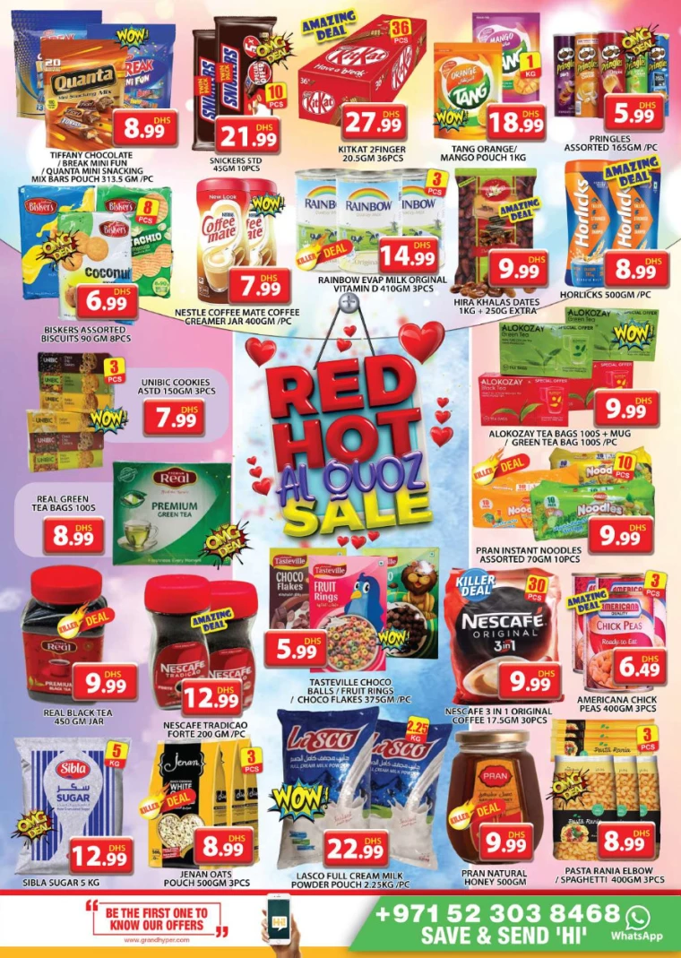 Grand-Hypermarket-Offers-Al-Quoz-February-16-2025-5
