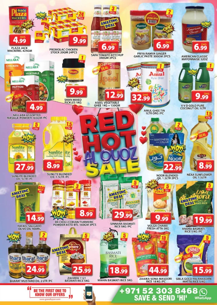 Grand-Hypermarket-Offers-Al-Quoz-February-16-2025-6