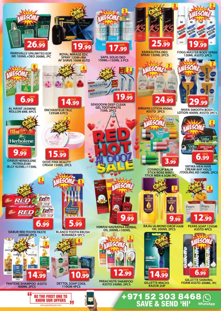 Grand-Hypermarket-Offers-Al-Quoz-February-16-2025-7