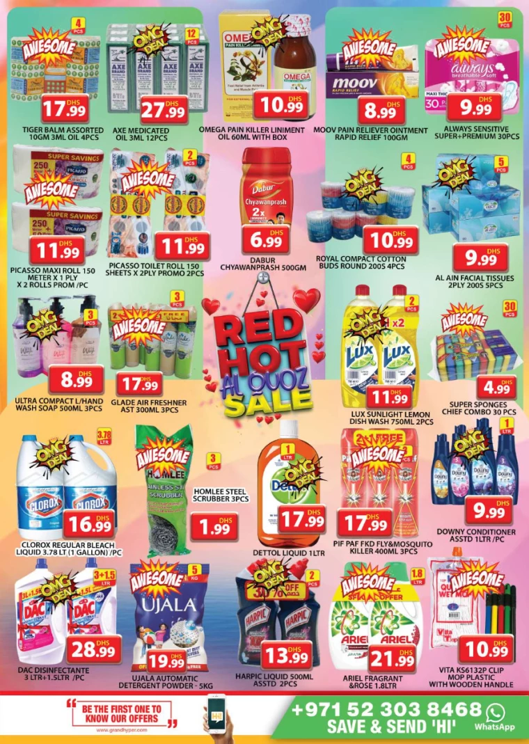 Grand-Hypermarket-Offers-Al-Quoz-February-16-2025-8