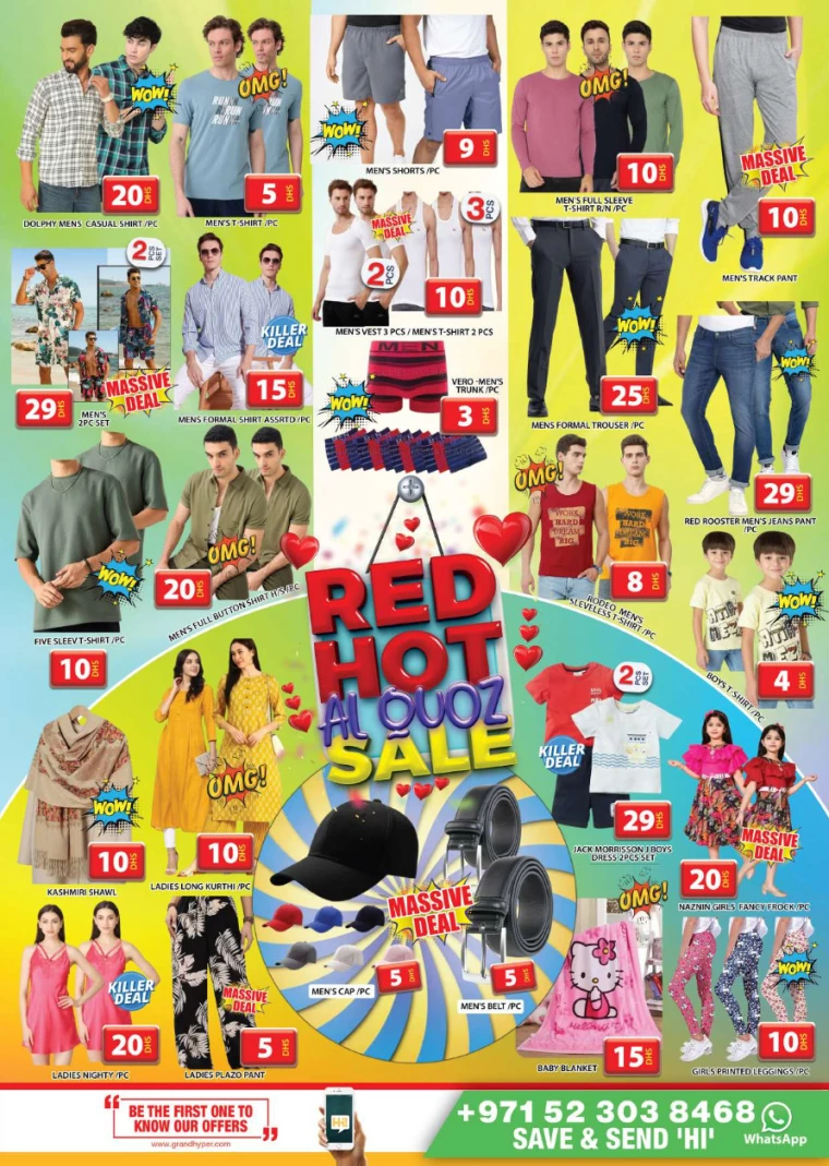 Grand-Hypermarket-Offers-Al-Quoz-February-16-2025-9