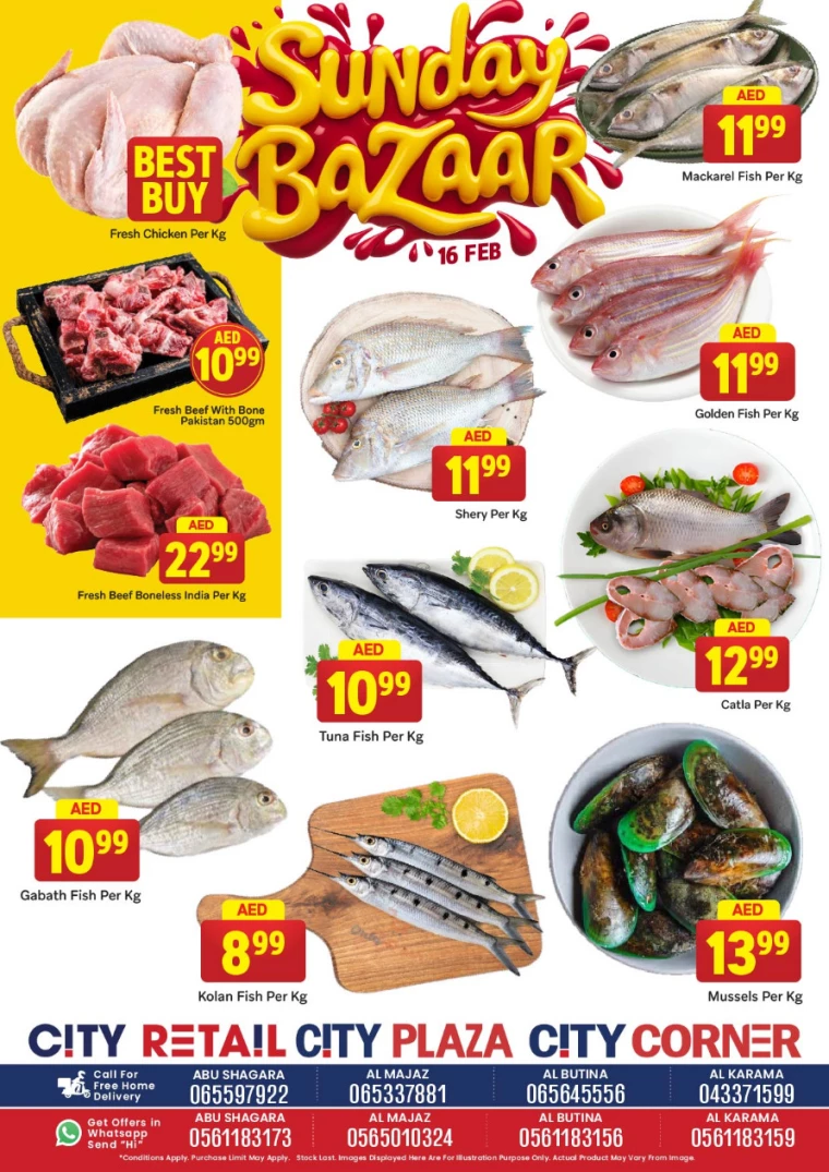 City-Retail-Offers-All-Branches-February-16-2025-1