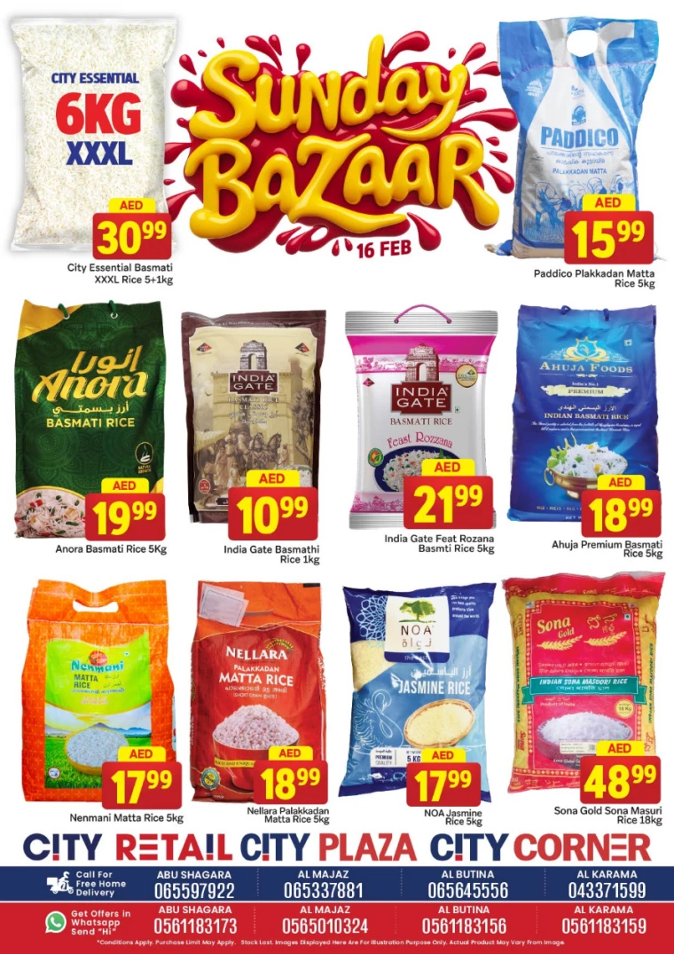 City-Retail-Offers-All-Branches-February-16-2025-2