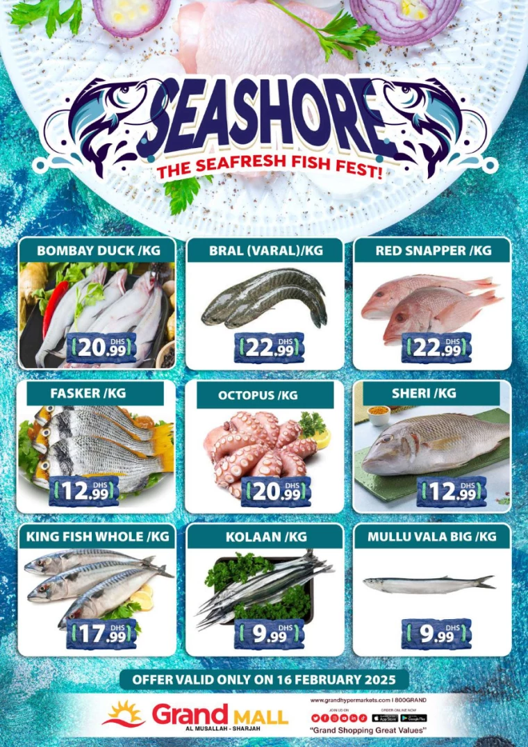 Grand-Hypermarket-Deals-All-Branches-February-16-2025-1