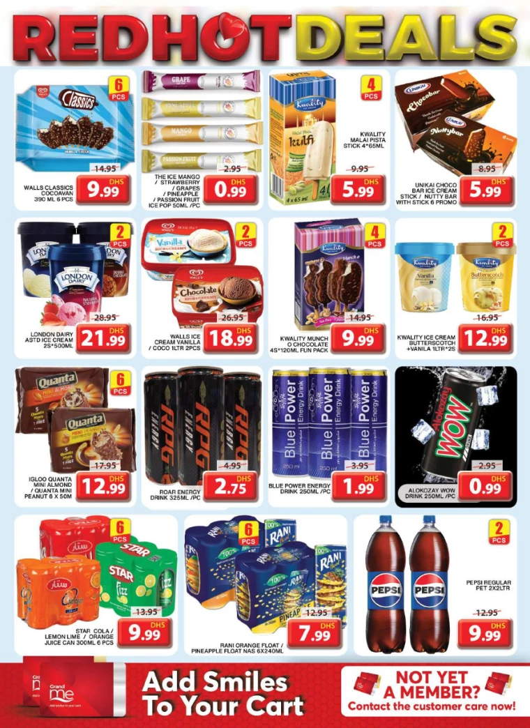 Grand-Hypermarket-Deals-All-Branches-February-16-2025-10