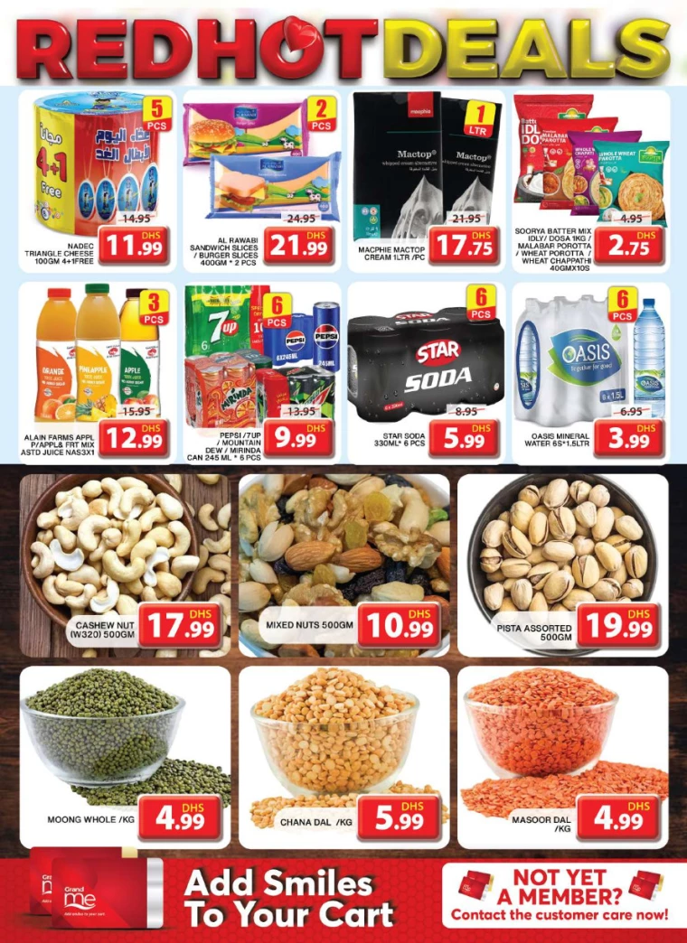 Grand-Hypermarket-Deals-All-Branches-February-16-2025-11
