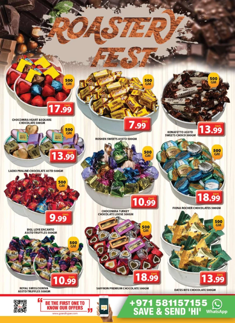 Grand-Hypermarket-Deals-All-Branches-February-16-2025-13