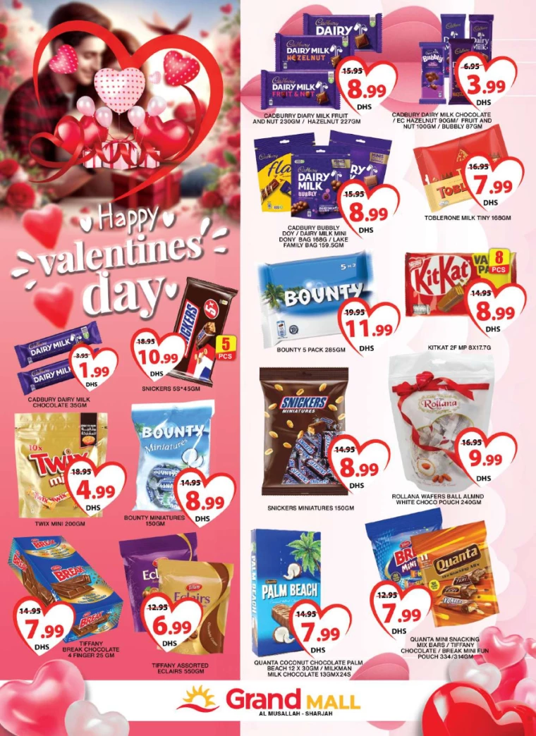 Grand-Hypermarket-Deals-All-Branches-February-16-2025-14