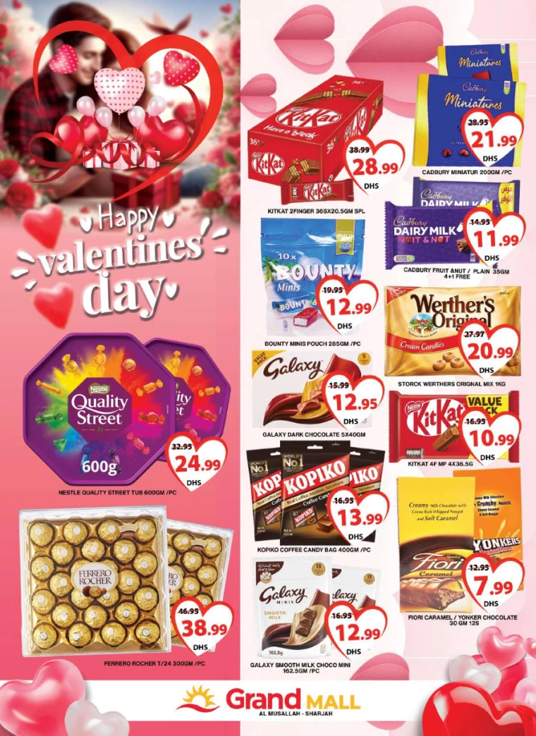 Grand-Hypermarket-Deals-All-Branches-February-16-2025-15