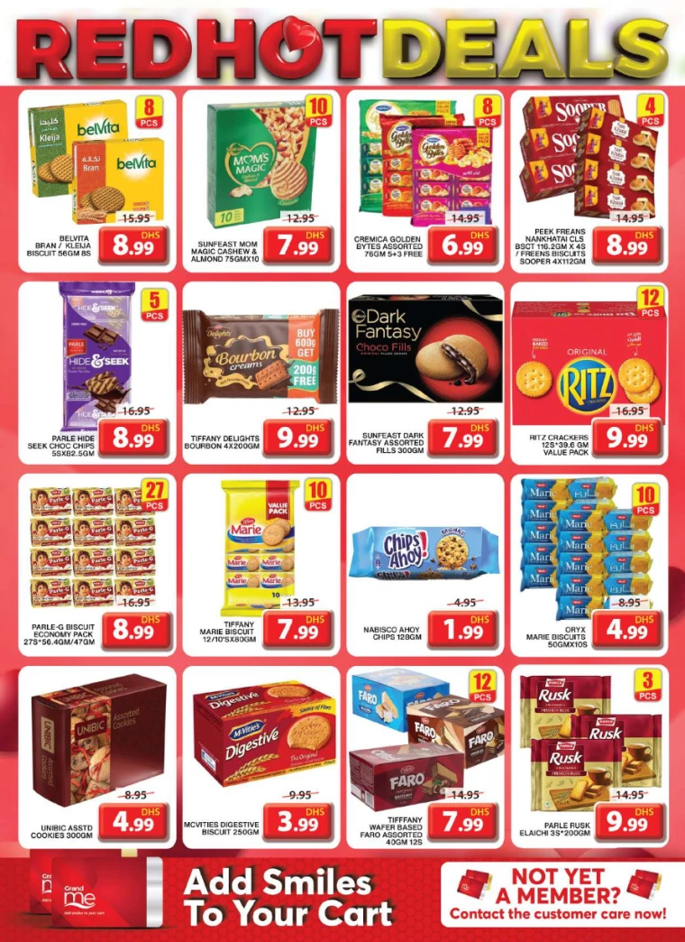 Grand-Hypermarket-Deals-All-Branches-February-16-2025-16
