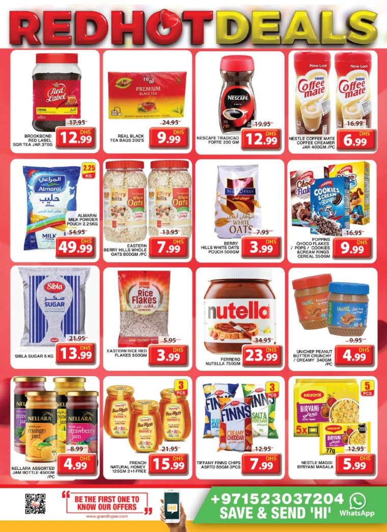 Grand-Hypermarket-Deals-All-Branches-February-16-2025-17