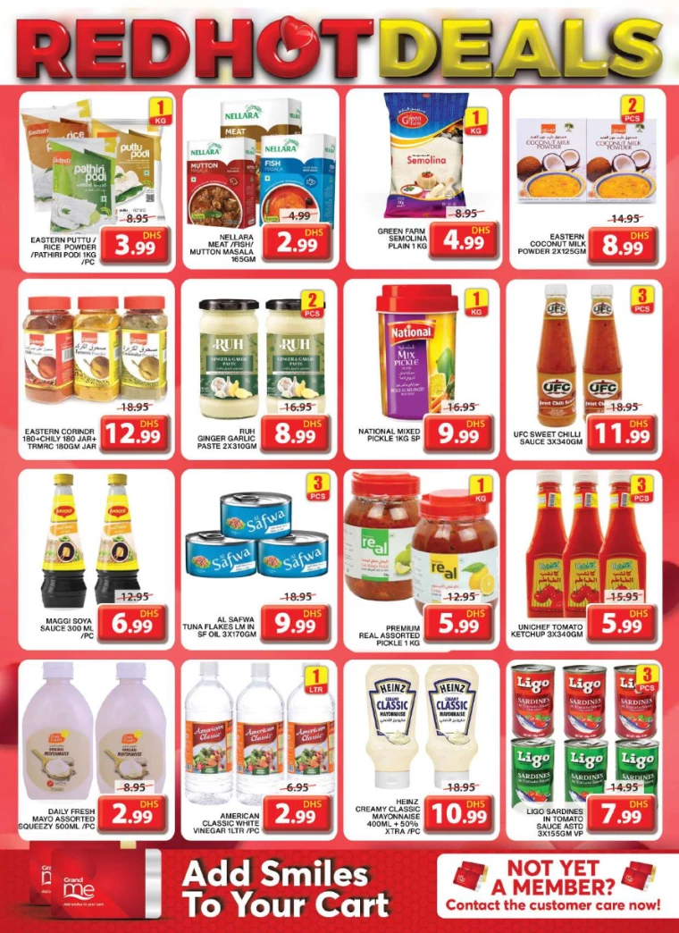 Grand-Hypermarket-Deals-All-Branches-February-16-2025-18
