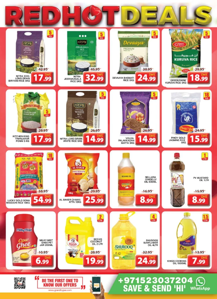 Grand-Hypermarket-Deals-All-Branches-February-16-2025-19