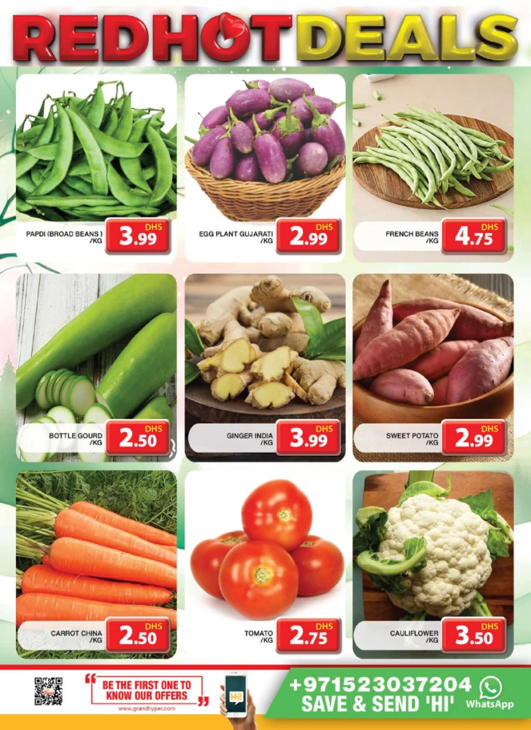 Grand-Hypermarket-Deals-All-Branches-February-16-2025-2