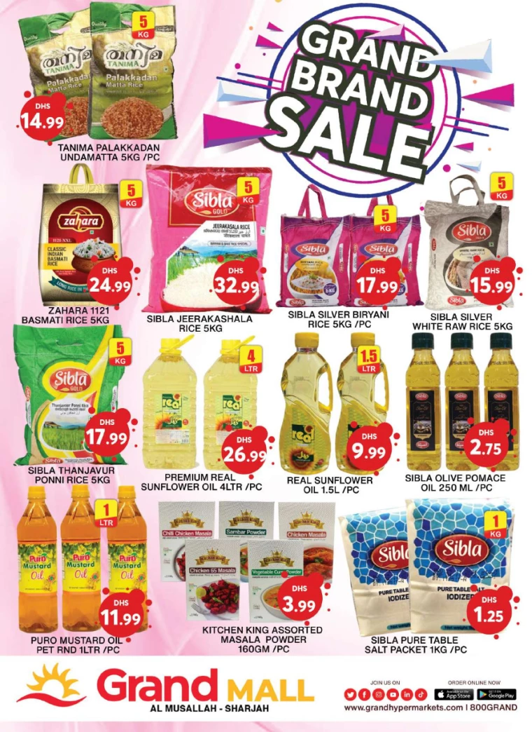 Grand-Hypermarket-Deals-All-Branches-February-16-2025-20