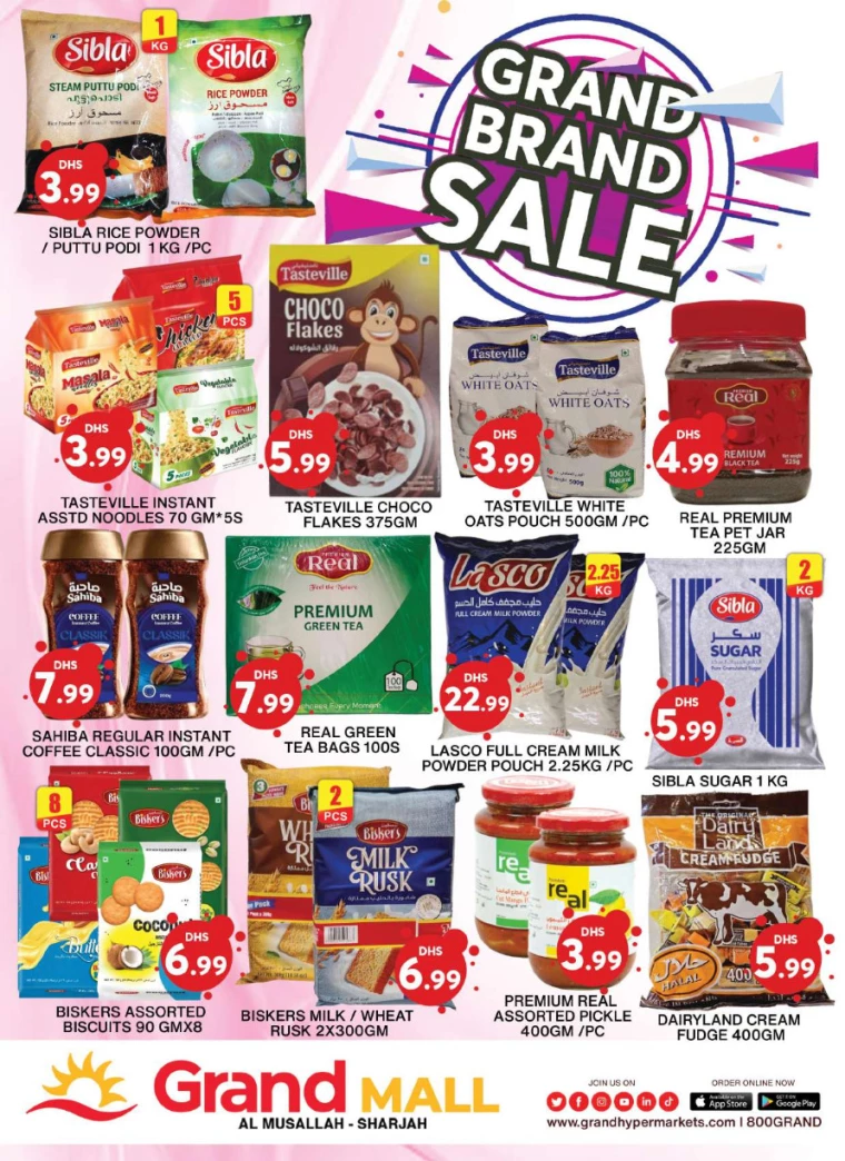 Grand-Hypermarket-Deals-All-Branches-February-16-2025-21