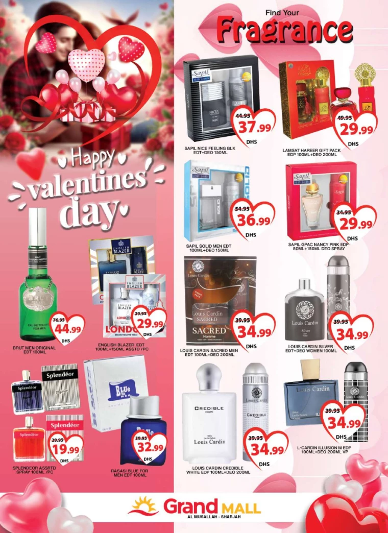 Grand-Hypermarket-Deals-All-Branches-February-16-2025-22