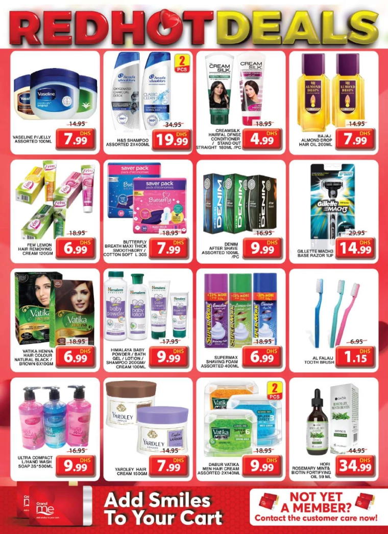 Grand-Hypermarket-Deals-All-Branches-February-16-2025-24
