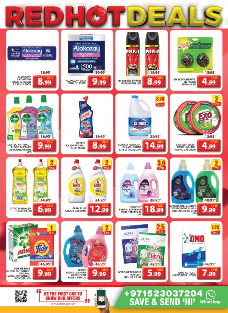 Grand-Hypermarket-Deals-All-Branches-February-16-2025-25