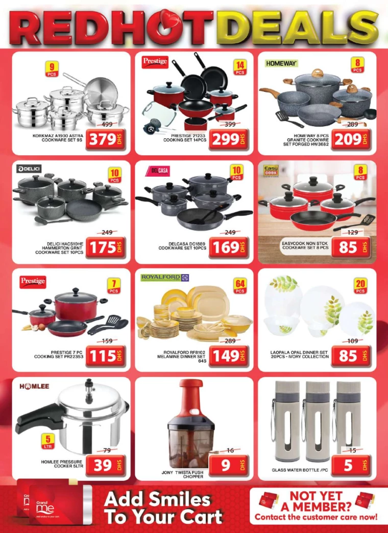 Grand-Hypermarket-Deals-All-Branches-February-16-2025-26