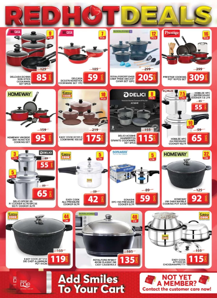Grand-Hypermarket-Deals-All-Branches-February-16-2025-27