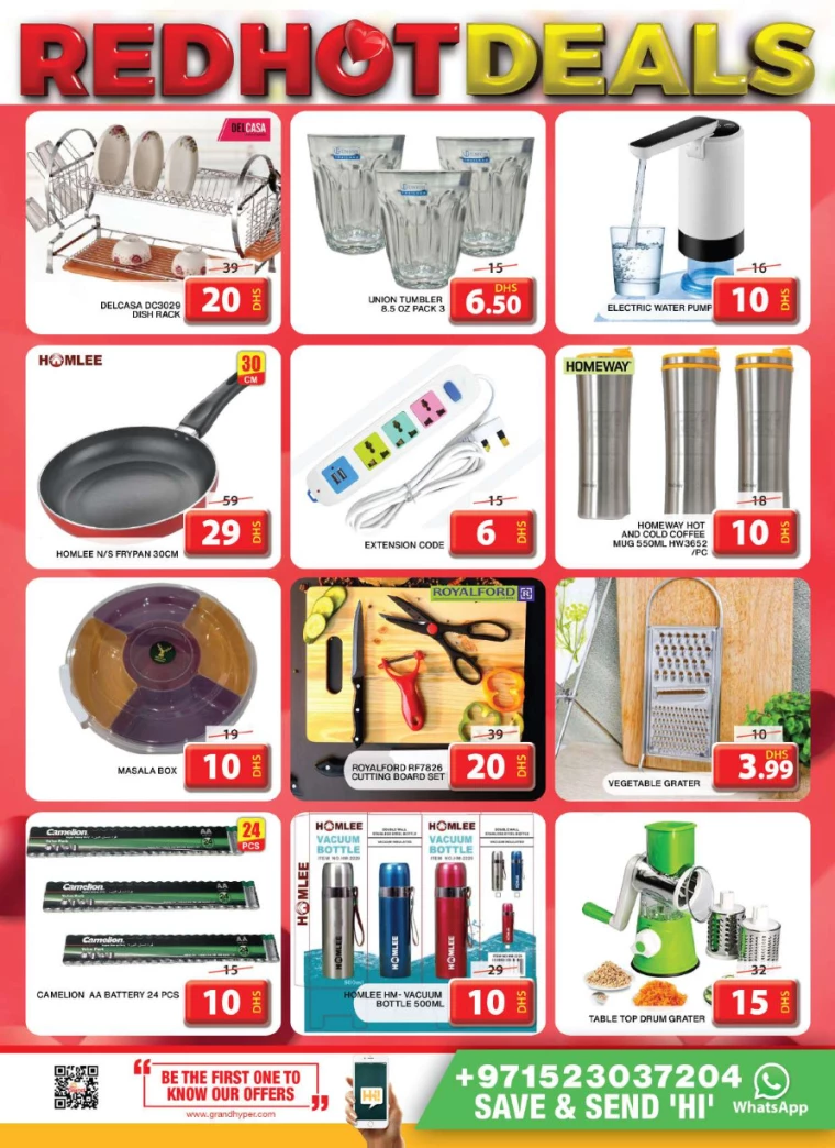 Grand-Hypermarket-Deals-All-Branches-February-16-2025-28