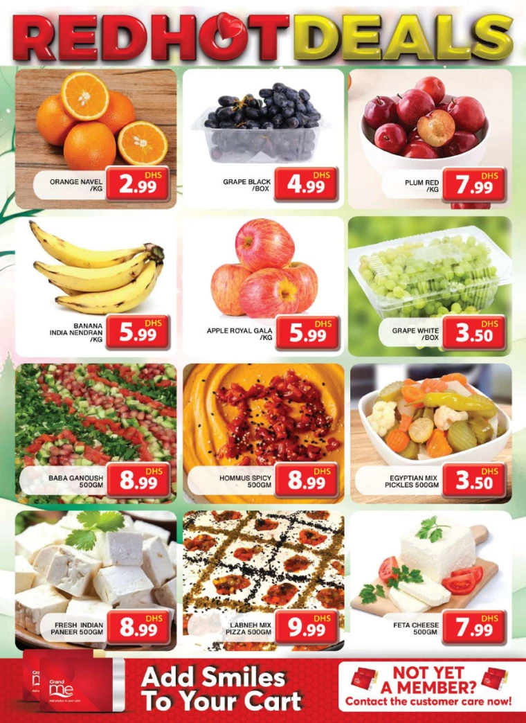 Grand-Hypermarket-Deals-All-Branches-February-16-2025-3