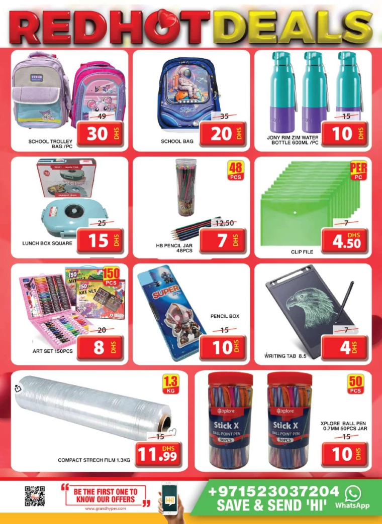 Grand-Hypermarket-Deals-All-Branches-February-16-2025-30