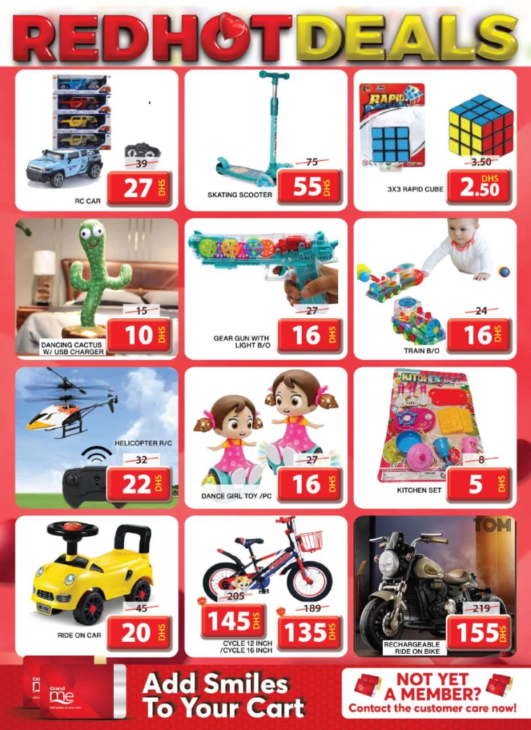 Grand-Hypermarket-Deals-All-Branches-February-16-2025-31
