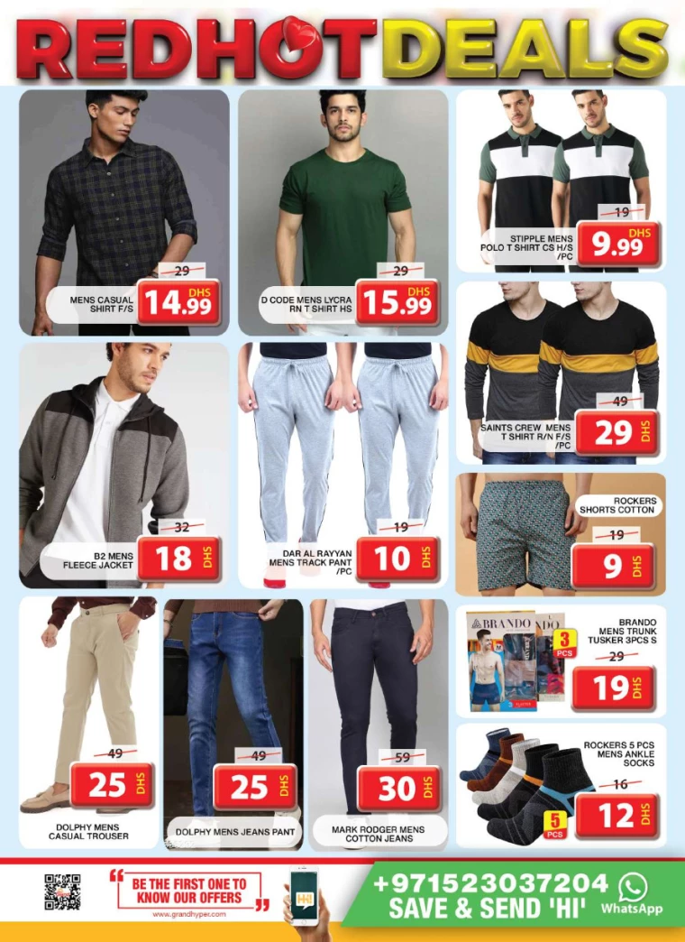 Grand-Hypermarket-Deals-All-Branches-February-16-2025-35