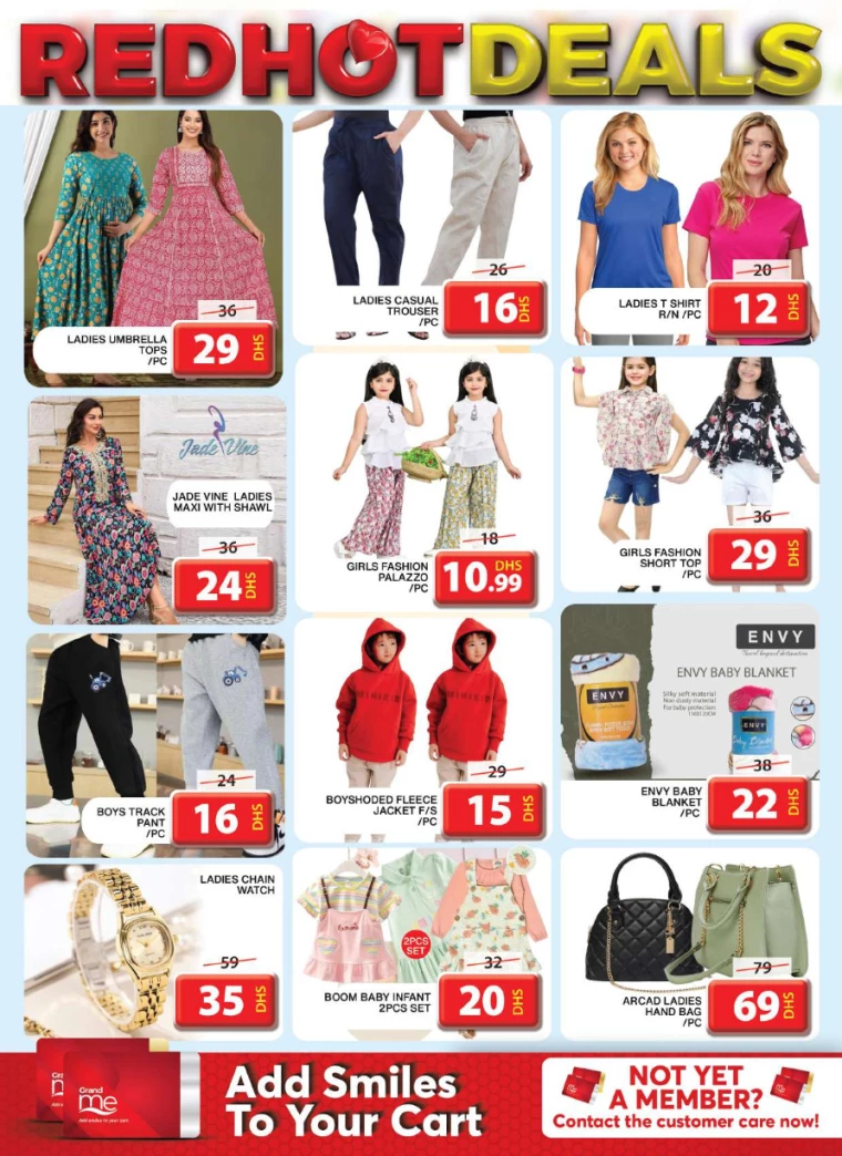 Grand-Hypermarket-Deals-All-Branches-February-16-2025-36