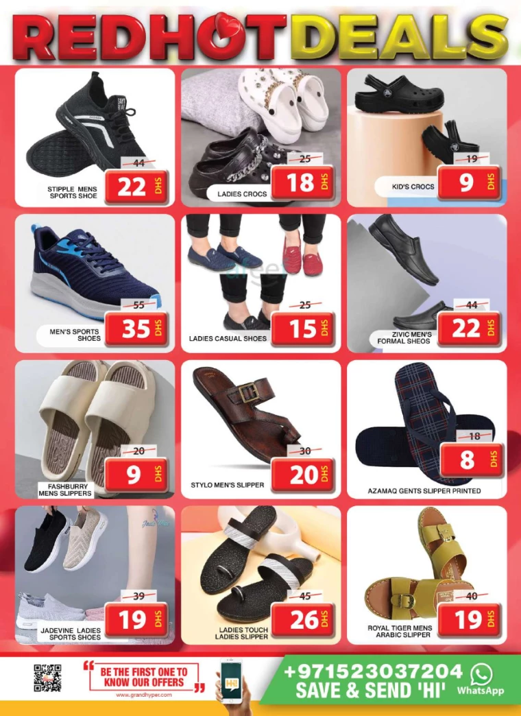 Grand-Hypermarket-Deals-All-Branches-February-16-2025-37