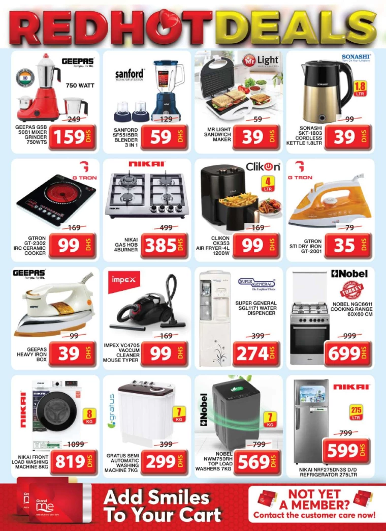 Grand-Hypermarket-Deals-All-Branches-February-16-2025-38