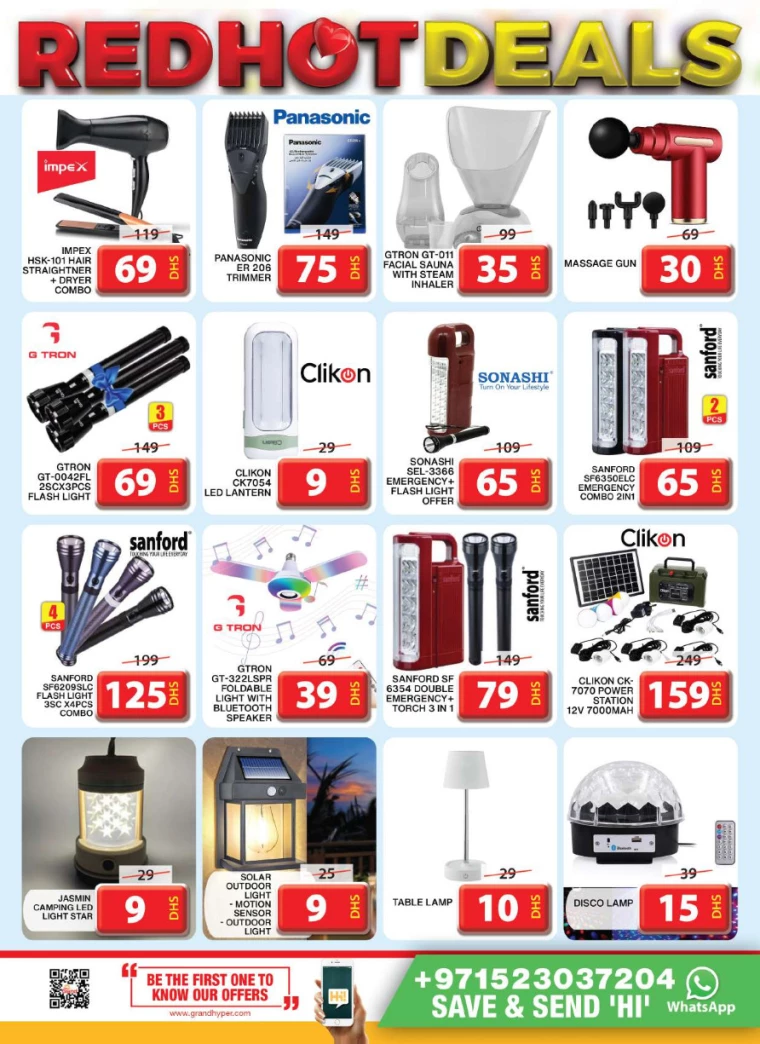 Grand-Hypermarket-Deals-All-Branches-February-16-2025-39