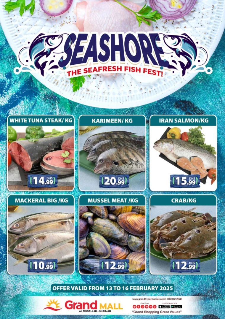 Grand-Hypermarket-Deals-All-Branches-February-16-2025-4